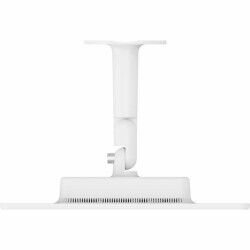 Panneau solaire photovoltaïque Ezviz 12 W