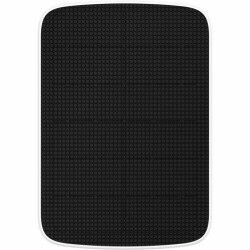 Video-Câmera de Vigilância Ezviz