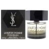 Parfum Homme Yves Saint Laurent La Nuit De L'homme EDT La Nuit De L'homme