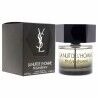 Parfum Homme Yves Saint Laurent La Nuit De L'homme EDT La Nuit De L'homme