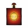 Damenparfüm Yves Saint Laurent 211819 EDP