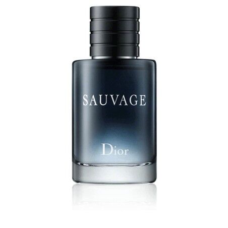 Herrenparfüm Dior Sauvage EDT