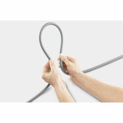 Hidrolimpador Kärcher  5 POWER CONTROL FLEX HOME & BRUSH