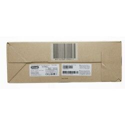 Máquina de Café de Cápsulas DeLonghi ESSENZA MINI Lima 600 ml