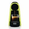 Cafetera de Cápsulas DeLonghi ESSENZA MINI Lima 600 ml