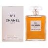 Damenparfum Nº 5 Chanel EDP
