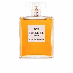 Perfume Mulher Nº 5 Chanel EDP