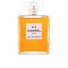 Parfum Femme Nº 5 Chanel EDP