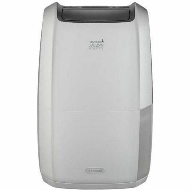 Luftentfeuchter DeLonghi DDSX225 5 L