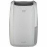 Luftentfeuchter DeLonghi DDSX225 5 L