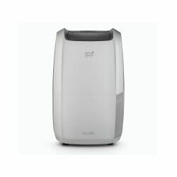 Luftentfeuchter DeLonghi DDSX225 5 L