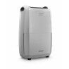 Dehumidifier DeLonghi DDSX225 5 L