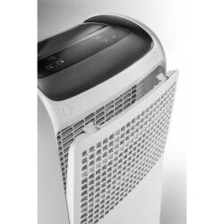 Luftentfeuchter DeLonghi DDSX225 5 L