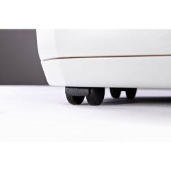 Deshumidificador DeLonghi DDSX225 5 L