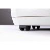 Luftentfeuchter DeLonghi DDSX225 5 L