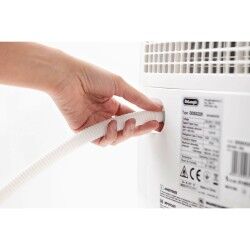 Dehumidifier DeLonghi DDSX225 5 L