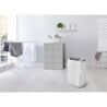 Luftentfeuchter DeLonghi DDSX225 5 L