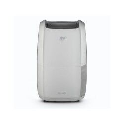 Luftentfeuchter DeLonghi DDSX225 5 L
