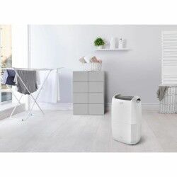 Luftentfeuchter DeLonghi DDSX225 5 L