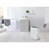 Luftentfeuchter DeLonghi DDSX225 5 L
