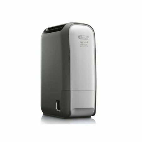 Deumidificatore DeLonghi DNS 80