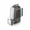 Dehumidifier DeLonghi DNS 80