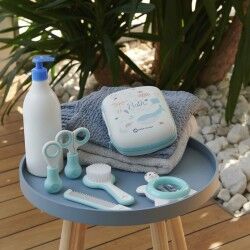 Dehumidifier DeLonghi DNS 80