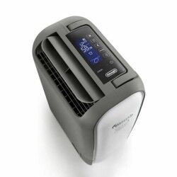 Dehumidifier DeLonghi DNS 80