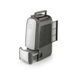 Dehumidifier DeLonghi DNS 80