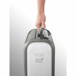 Dehumidifier DeLonghi DNS 80