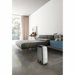 Dehumidifier DeLonghi DNS 80