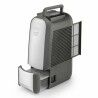 Desumidificador DeLonghi DNS 80