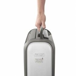 Dehumidifier DeLonghi DNS 80