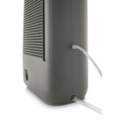 Dehumidifier DeLonghi DNS 80