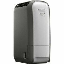 Dehumidifier DeLonghi DNS 80