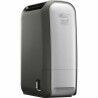 Dehumidifier DeLonghi DNS 80
