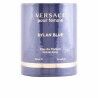 Perfume Mulher Dylan Blue Femme Versace (EDP) EDP