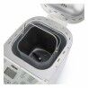 Bread Maker Tristar BM-4586 550W