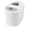 Bread Maker Tristar BM-4586 550W