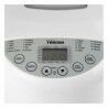 Brotmaschine Tristar BM-4586 550W