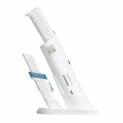 Aspirador de Mão Taurus LIBERTY DIGITAL NEW 1200 W