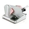 Meat Slicer Taurus Cutmaster 150 W