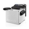 Friggitrice Taurus PROFESSIONAL 2 PLUS Acciaio 2 L 1700 W