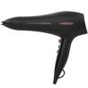 Hairdryer Taurus Fashion Professional 2200 W Black