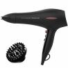 Hairdryer Taurus Fashion Professional 2200 W Black