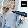 Hairdryer Taurus Fashion Professional 2200 W Black