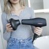 Hairdryer Taurus Fashion Professional 2200 W Black