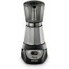 Cafetera Italiana DeLonghi Alicia EMK9 450 W