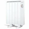 Digital Heater Orbegozo RRM 810 White 800 W