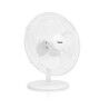 Ventilateur de Bureau Tristar VE5727 Blanc 45 W